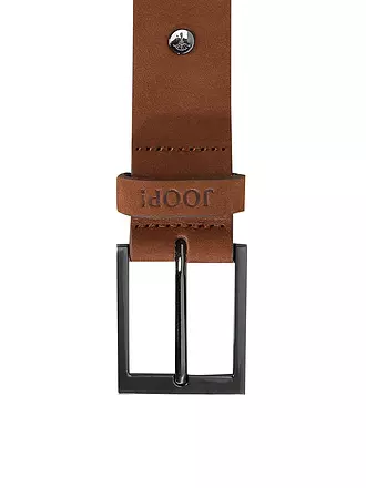 JOOP | Ceinture en cuir |
